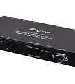Cypress CH-U331TX