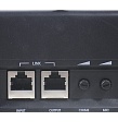 QAS RM6