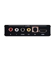 Cypress CM-388N