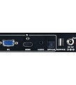Cypress CSC-6011
