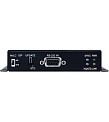 Cypress CH-2527TXPLV