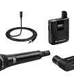 Sennheiser AVX-COMBO SET-3-EU