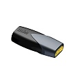 Procab CLP345