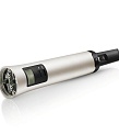 Sennheiser SL HANDHELD 865 DW-3-EU