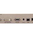 Gefen EXT-DVIKVM-LAN-LTX