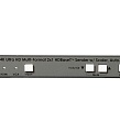 Gefen EXT-UHDV-HBTLS-TX