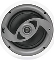 Atlas IED CT825C