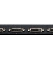 tvONE MOD-8DVI-O