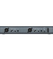 Sennheiser XSW 1-825 DUAL-A