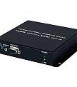 Cypress CH-2527TXPL