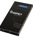 Gefen GTB-HD4K2K-848-BLK