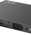 Atlas IED DPA1202