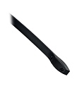 Sennheiser PC 8 USB