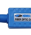 Gefen CAB-HDMIX1,3-60MM