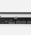 DSPPA D6641H