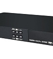 Cypress CPLUS-442CVAL