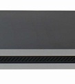 QAA PD2240V2
