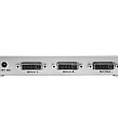Gefen EXT-HDTV-241N
