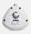 DSPPA DSP455II