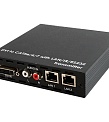 Cypress CDVI-1109TXC