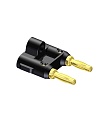 Procab VCB25