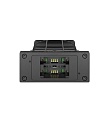 Sennheiser LM 6062