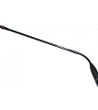 Sennheiser MZH 3040 L