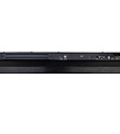 Optoma OP751RKe