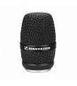 Sennheiser MMK 965-1 BK