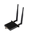 Optoma Wifi Dongle SI01
