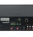 QAA MPRO240