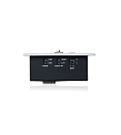QVE HDBT4K100WP