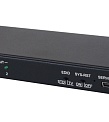 Cypress CPRO-U2T
