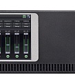 AUDAC M2