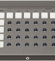 Gefen EXT-DVI-1044DL-KB