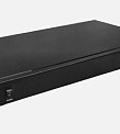 DSPPA DSP9273