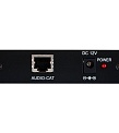 Cypress DCT-32RX