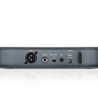 Sennheiser XSW 1-ME2-A