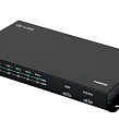 tvONE 1T-DA-684