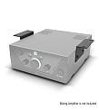 LD Systems IMA RK