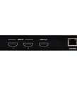 Cypress CPLUS-2H1HLR