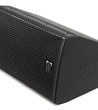 ProTone 120UT