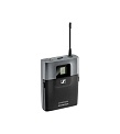 Sennheiser XSW 2-ME3-A