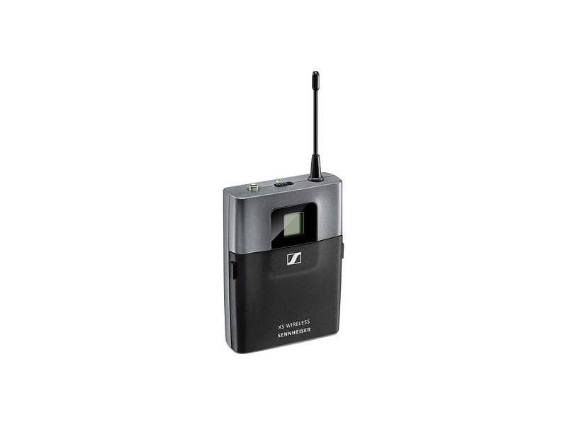 Sennheiser XSW 2-ME3-A