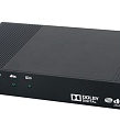 Cypress CPRO-SE2DD