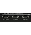 Cypress CPCD-3A