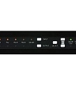 Cypress CDM-640AR