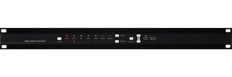 Cypress CDM-640AR