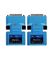 Gefen EXT-DVI-FMP