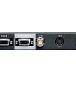 tvONE 1T-C2-250